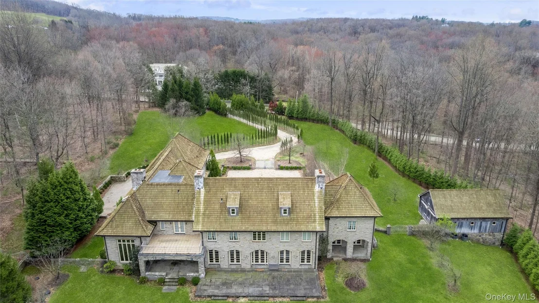 Photo of 72 Guard Hill Road
