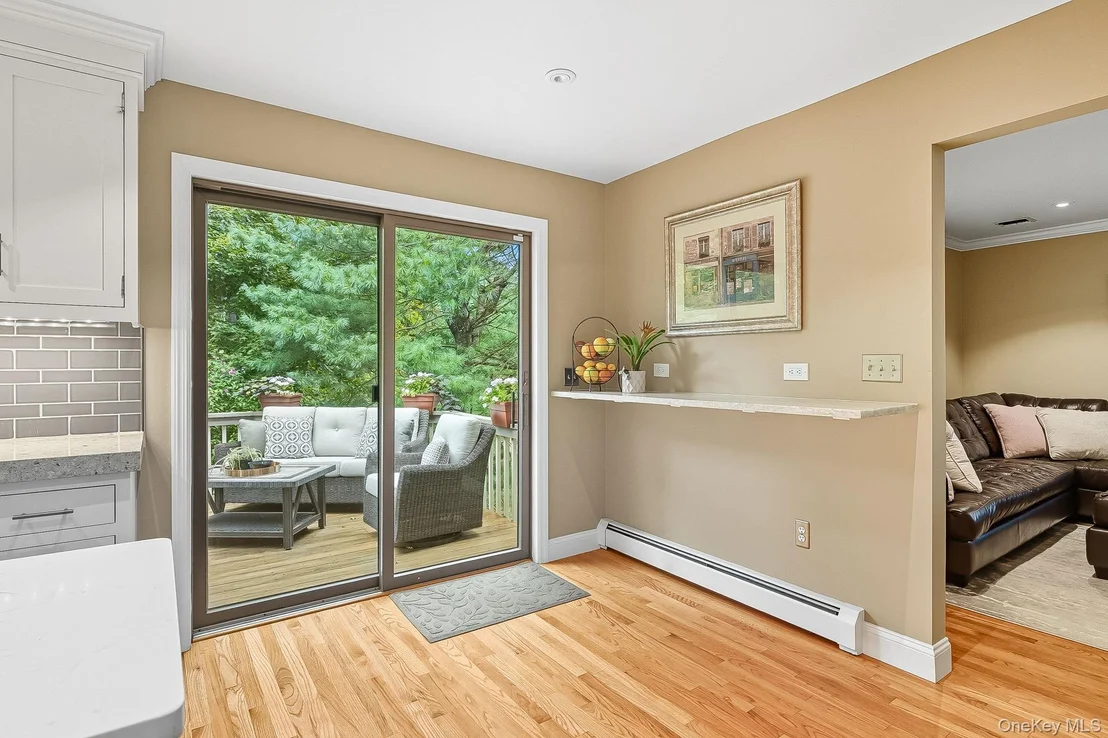 Photo of 181 Arbor Crest