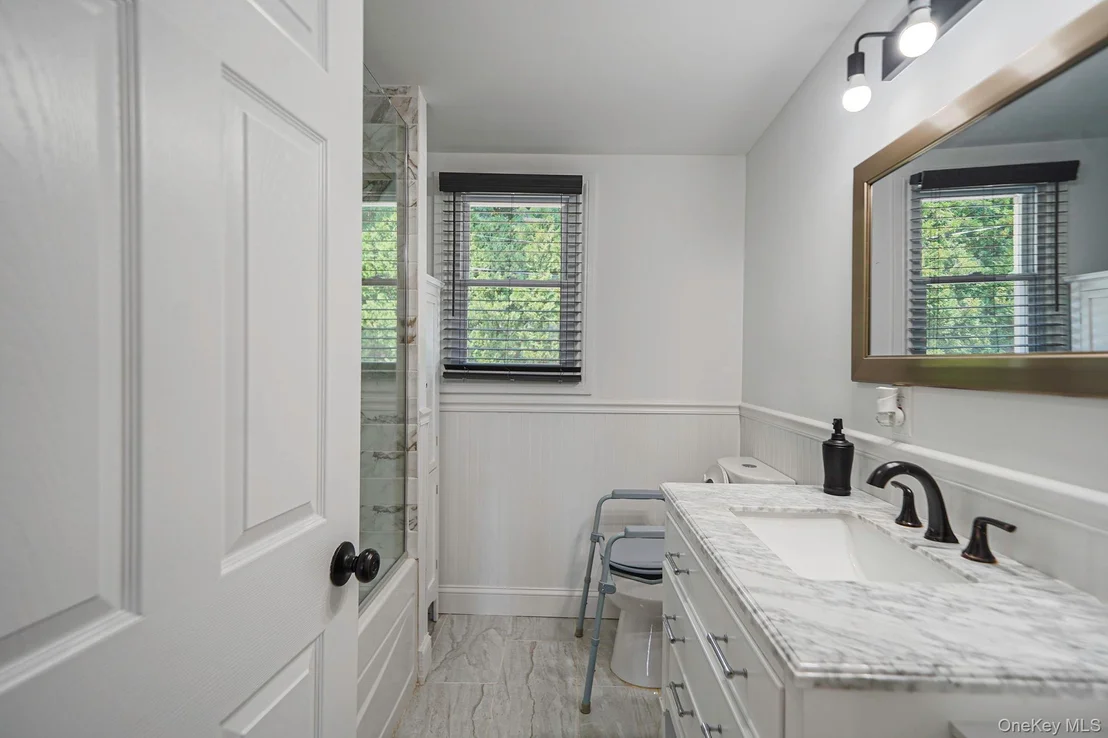 Photo of 25 Cherry Lane