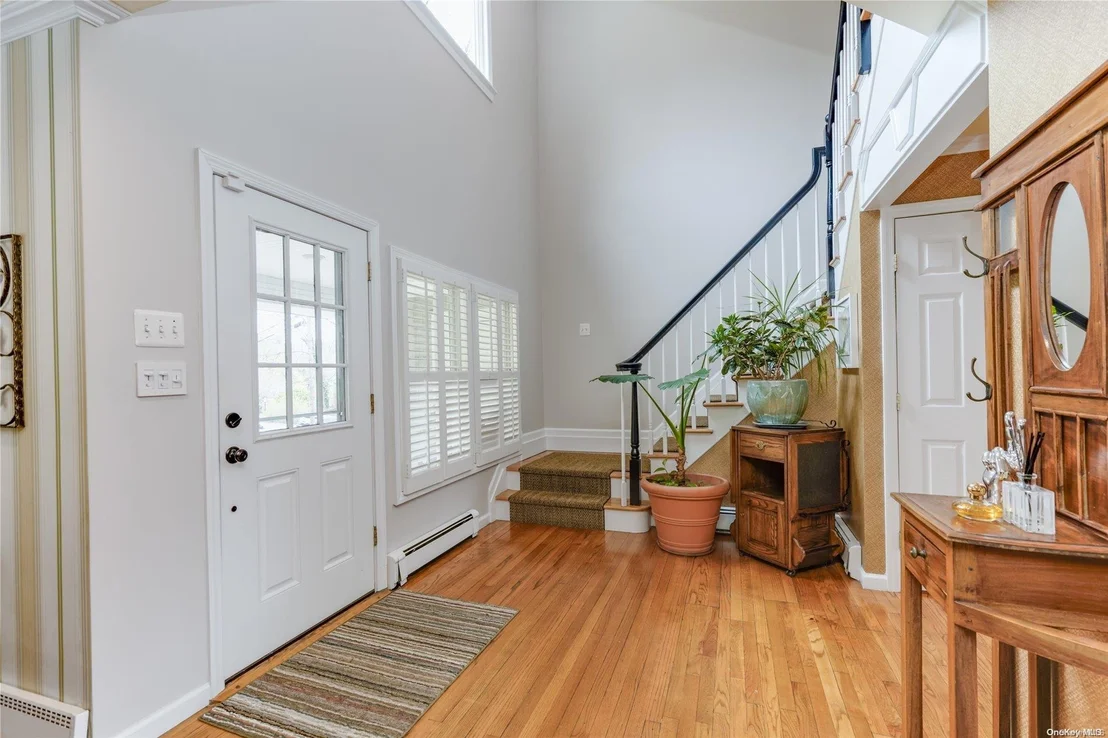 Photo of 15 Kennedy Lane