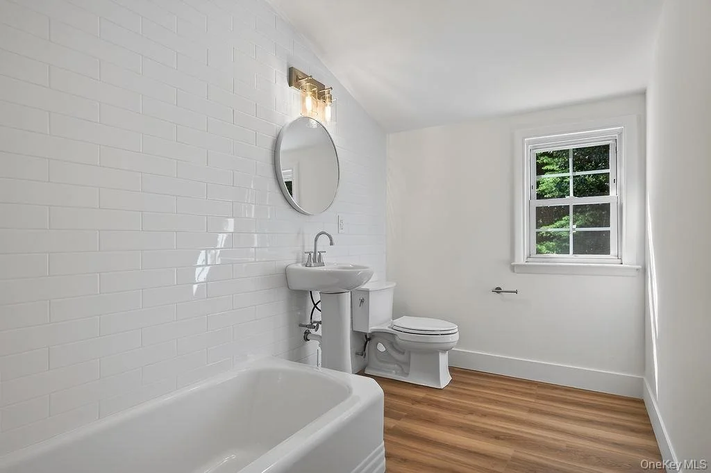 Photo of 7 Stanley Road