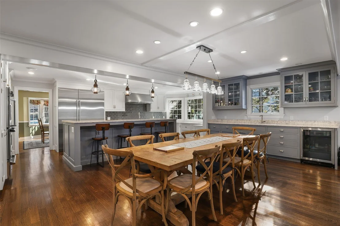 Photo of 5 Country Ridge Circle