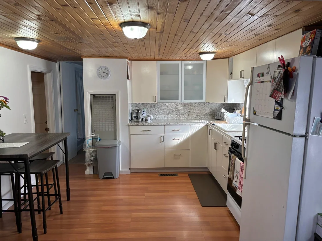Photo of Unit 26 at 61 Forge Road