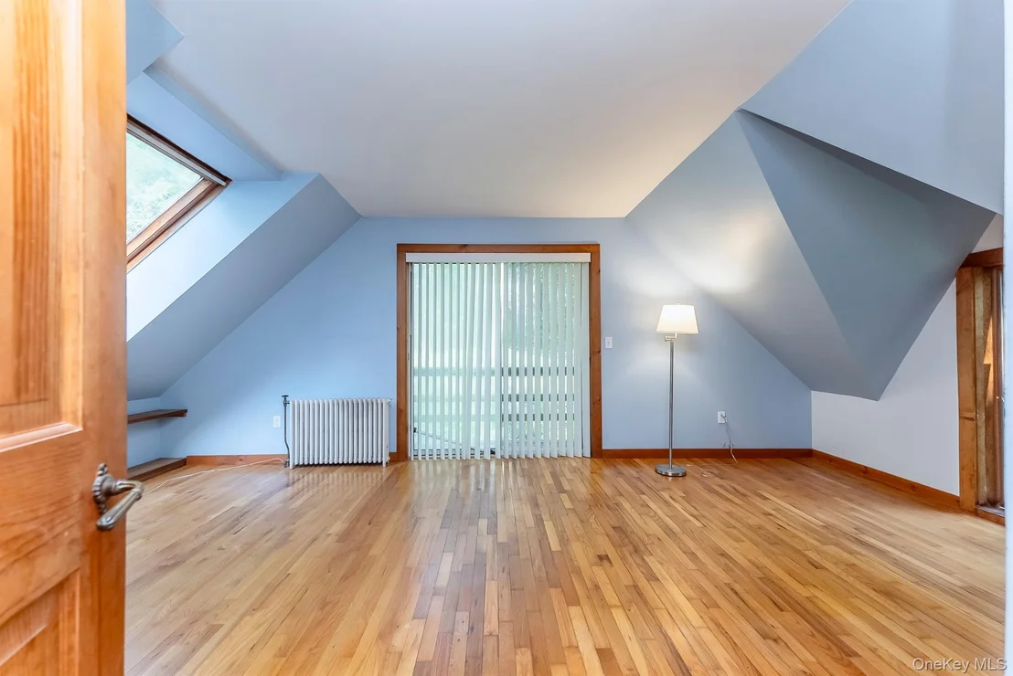 Photo of 130 Ruby Road