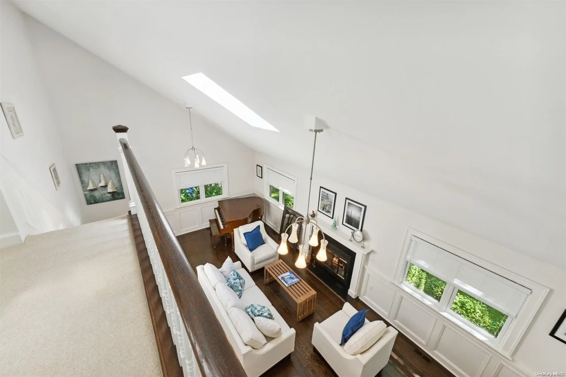 Photo of 58 Harrison Avenue