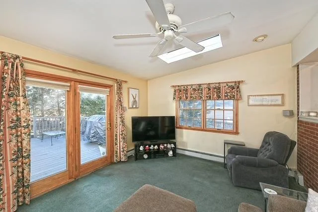 Photo of 24 Surrey Drive