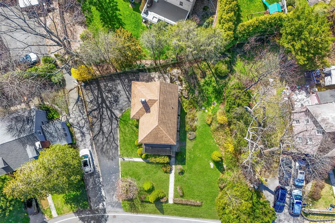 Photo of 10 Harrison Drive