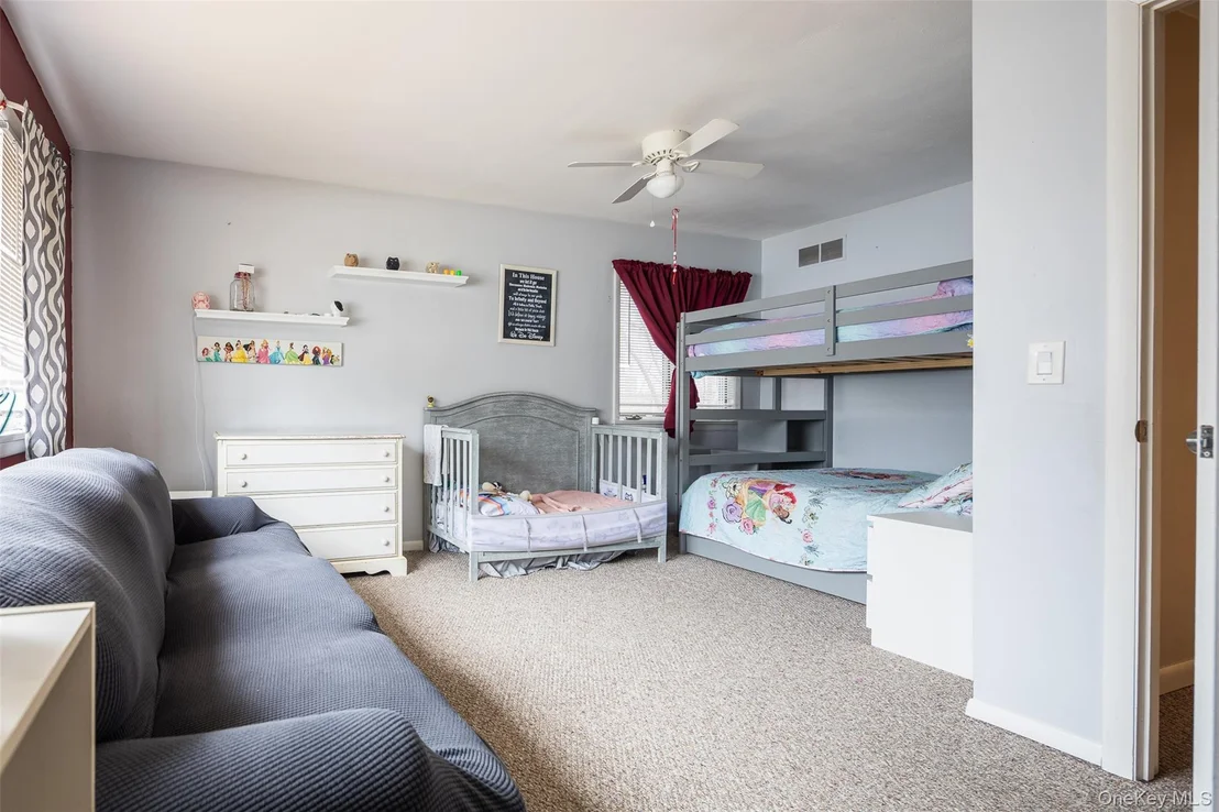Photo of 2 Fenwick Street