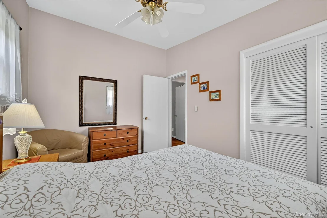 Photo of 25 Crescent View