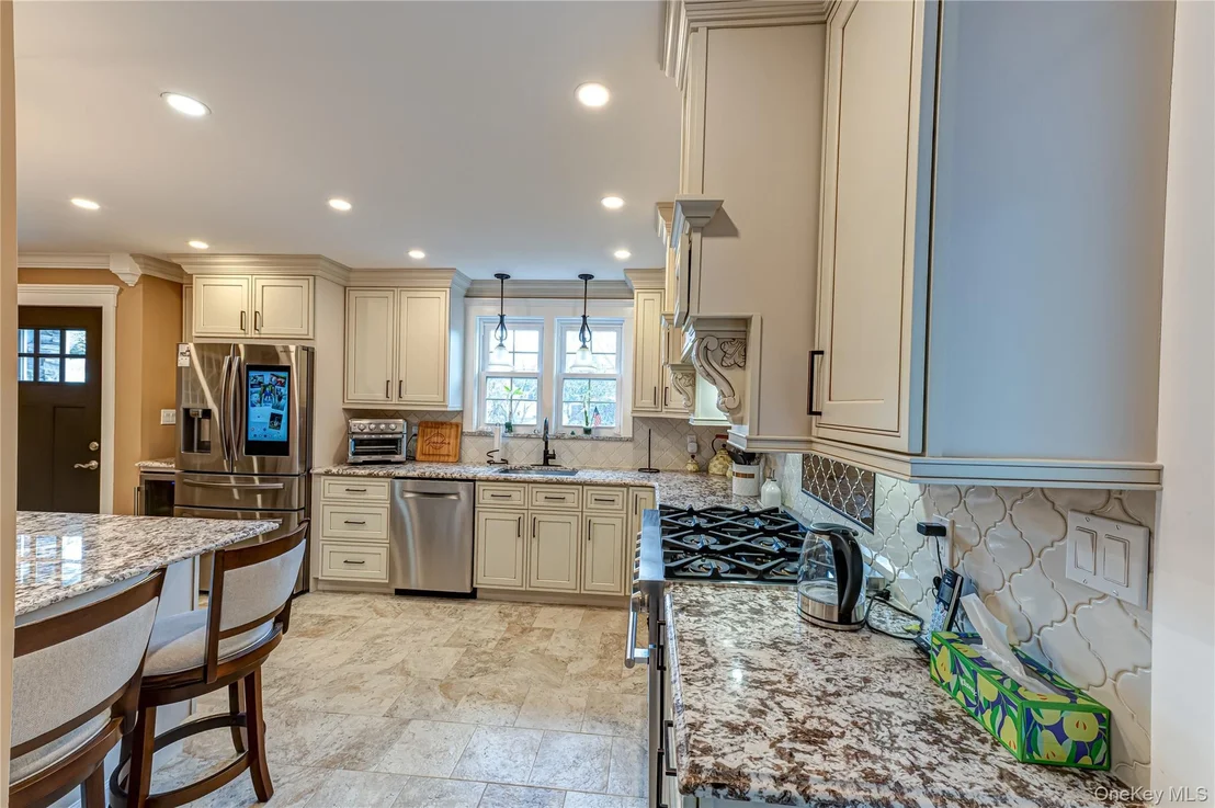 Photo of 11 Meehan Lane