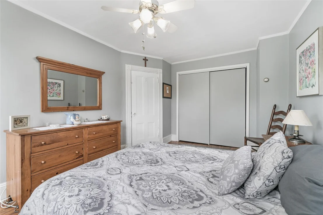 Photo of 458 Second Avenue