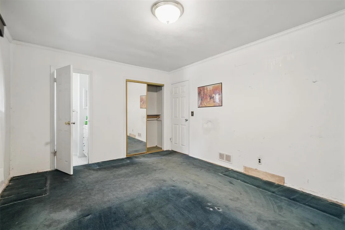 Photo of 1 Elyise Road