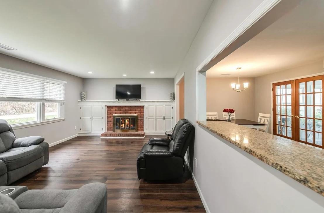 Photo of 176 Cedar Valley Road