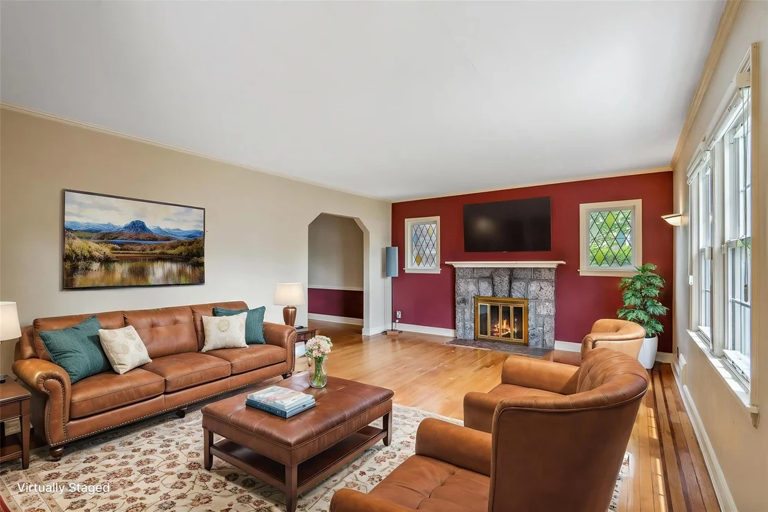 Photo of 2 Salem Way