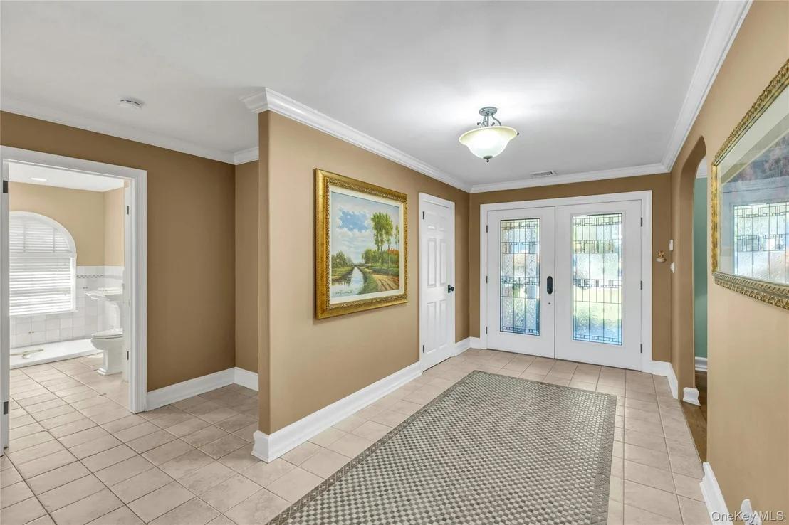 Photo of 11 Cranberry Drive
