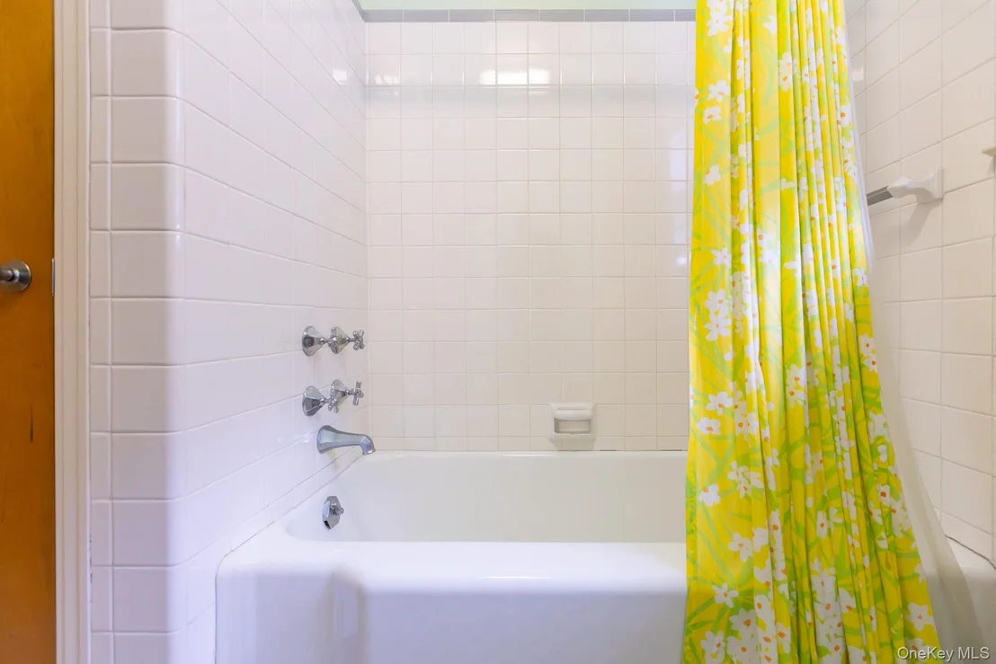 Photo of 10 Degarmo Place