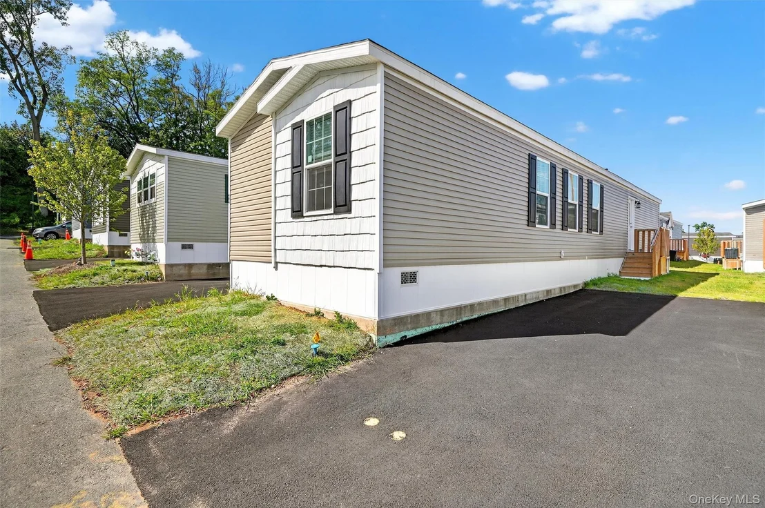 Photo of 30 Ba Mar Drive