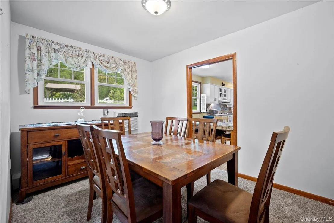 Photo of 7 Hujay Terrace