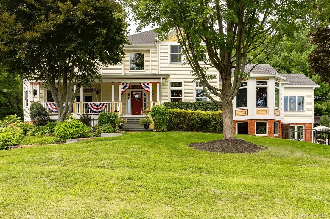 Photo of 61 High View Road