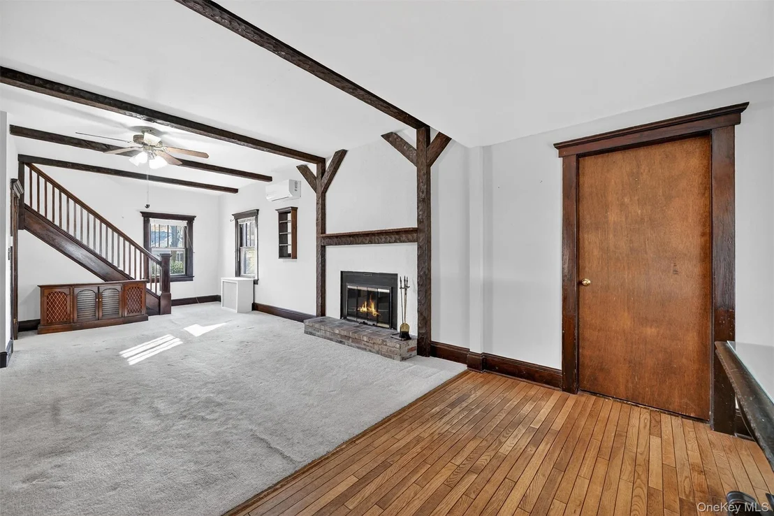 Photo of 165 Wayne Avenue