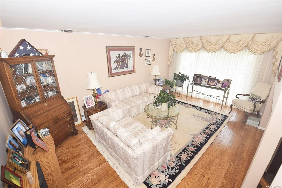 Photo of 3458 Carey Lane
