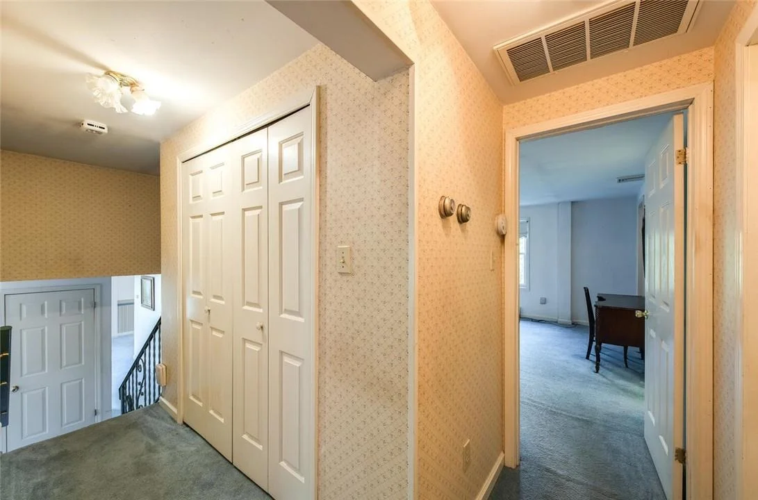Photo of 41 Horseshoe Road