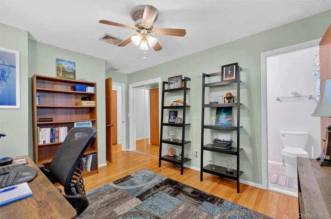 Photo of 14 High Point Drive