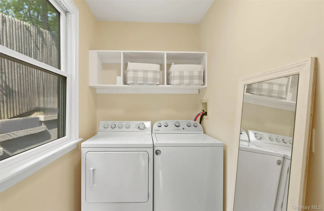 Photo of 65 Eiler Lane