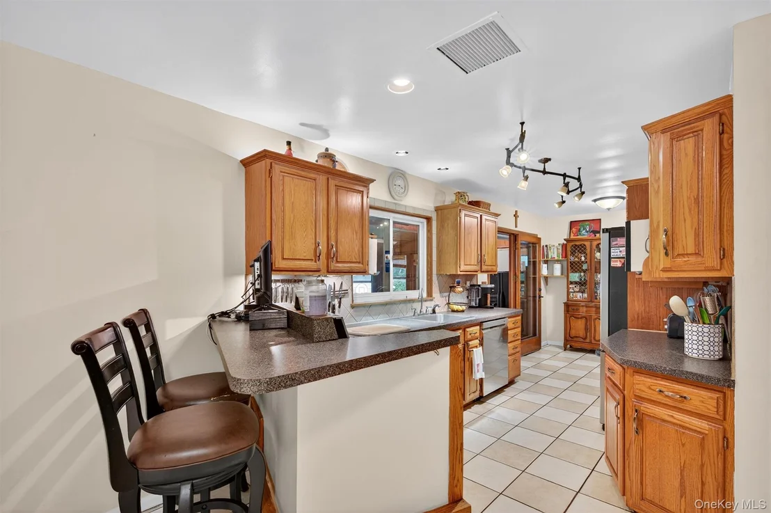 Photo of 29 Keasel Road