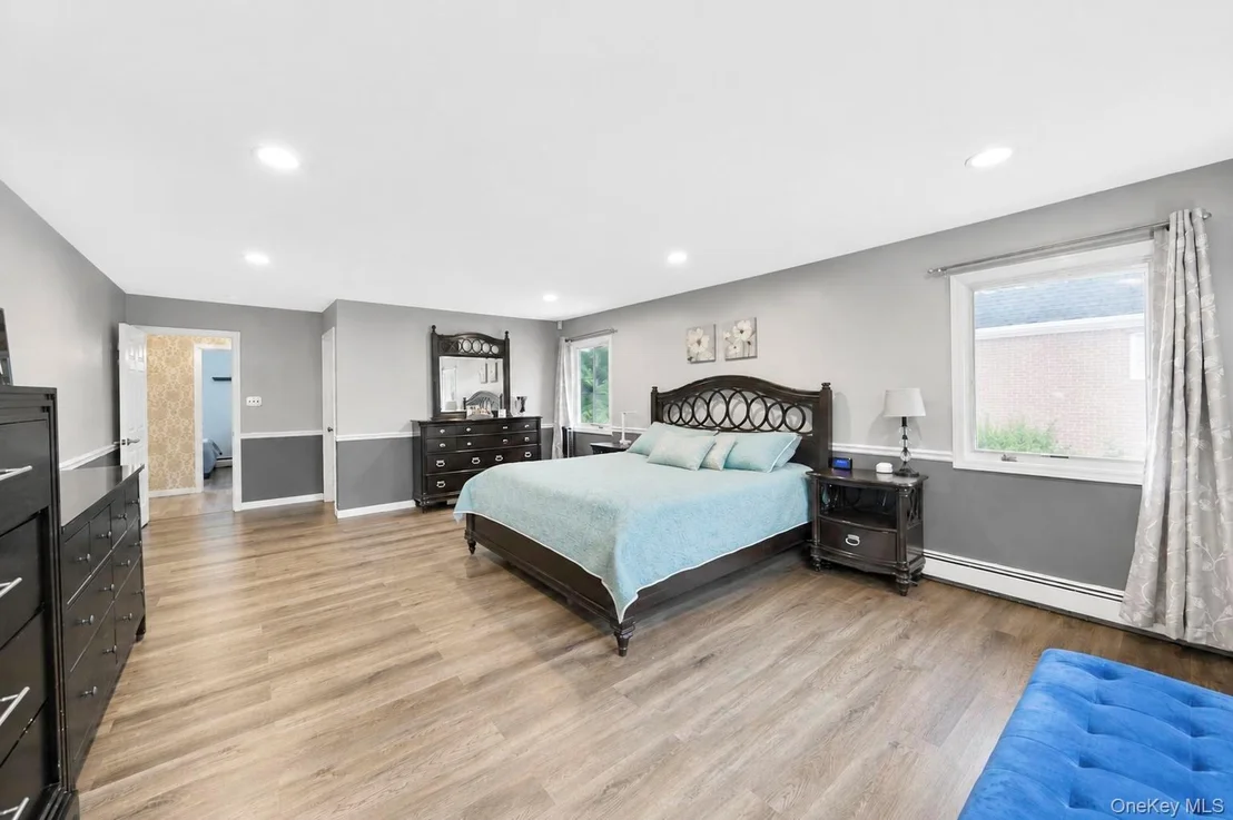 Photo of 49 Village Drive