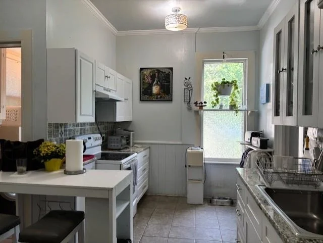 Photo of 37 Garfield Place