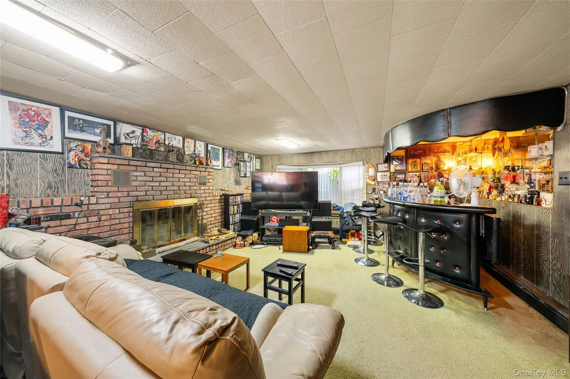 Photo of 65 Elmtree Lane