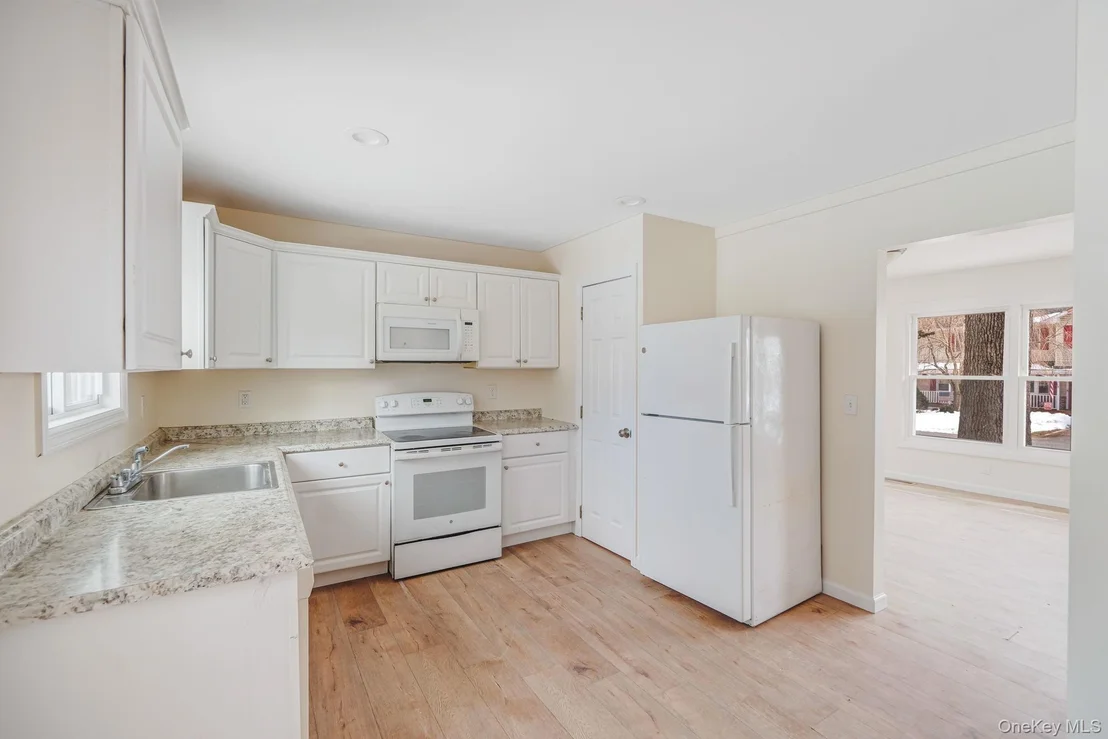 Photo of 22 Overbrook Street