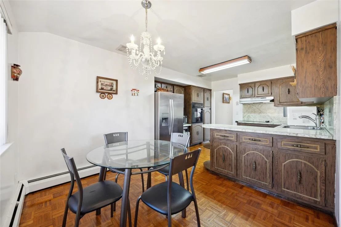 Photo of 132 Crescent Drive