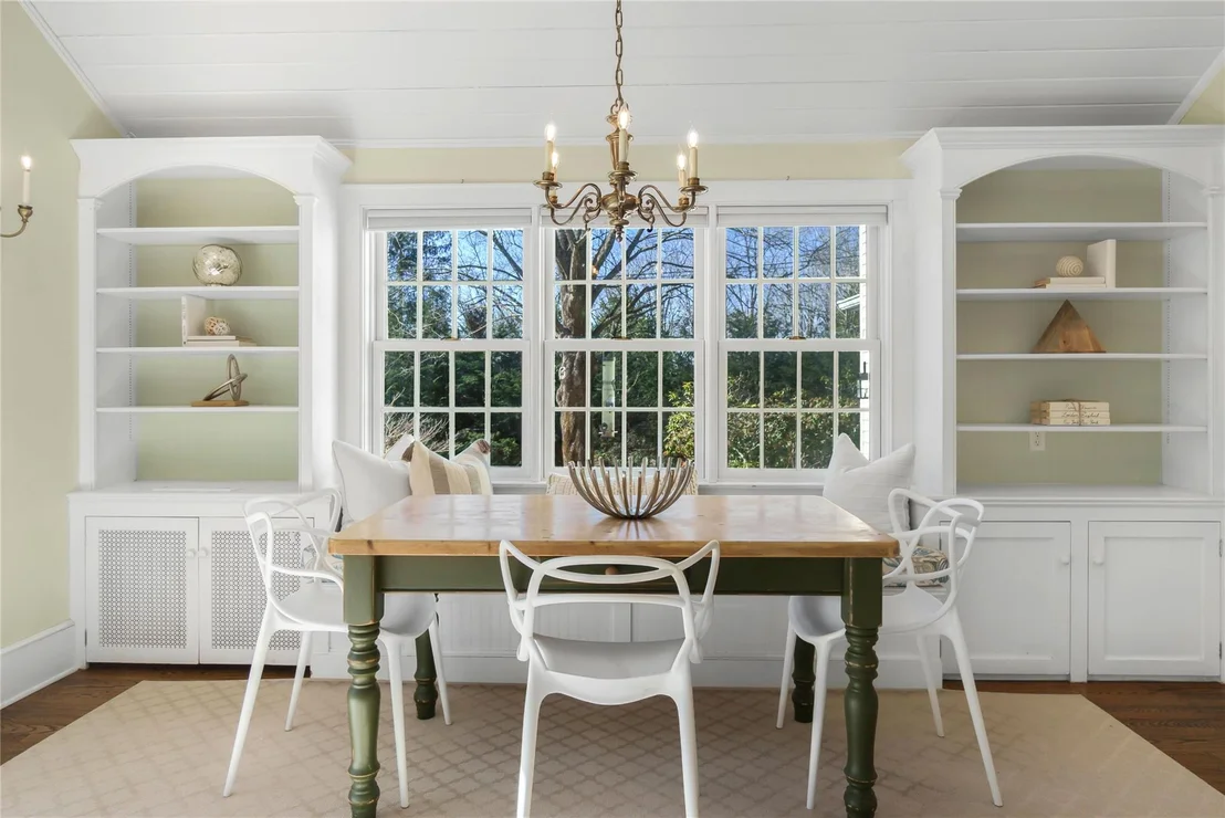 Photo of 10 Whippoorwill Road