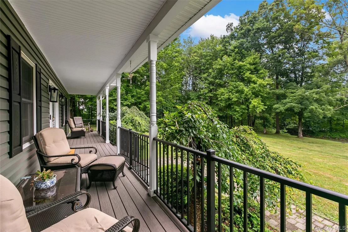 Photo of 310 Avery Road