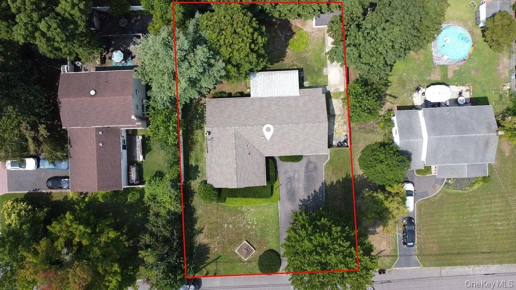 Photo of 6 Budenos Drive