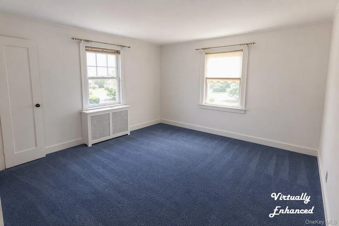 Photo of 29 Marshall Road