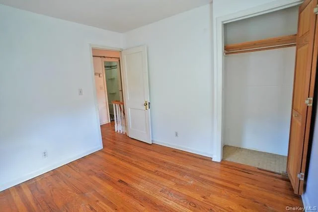 Photo of 21 Cameron Road