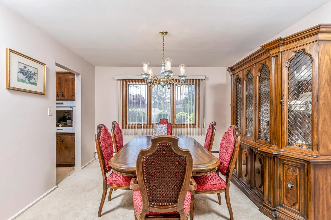 Photo of 284 Bow Drive