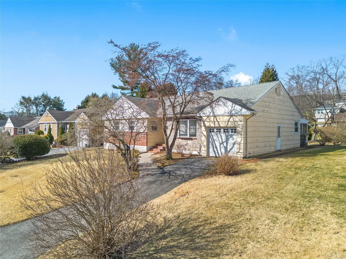 Photo of 11 Beverly Road