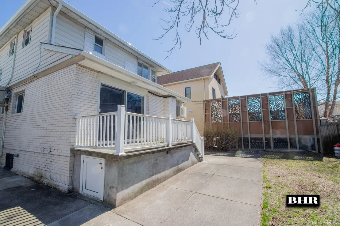 Photo of 154 Beaumont Street