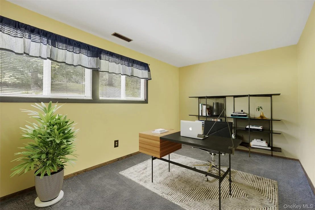Photo of 12 Birch Hill Drive