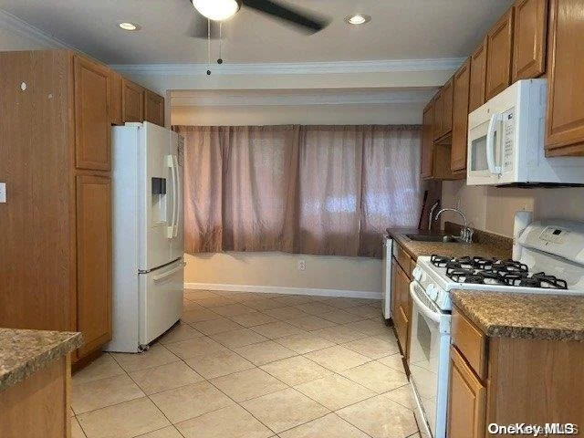 Photo of 3 Bradley Drive