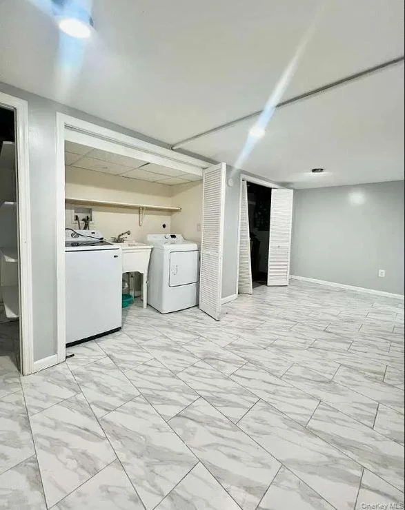 Photo of 129 Linden Lane