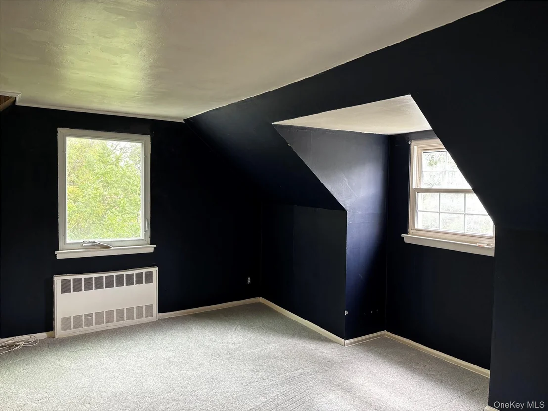 Photo of 105 Rutledge Road