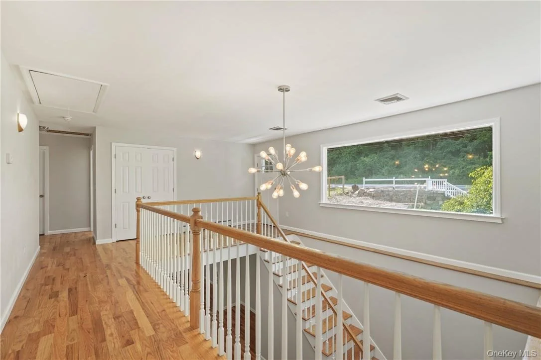 Photo of 448 Sprout Brook Road