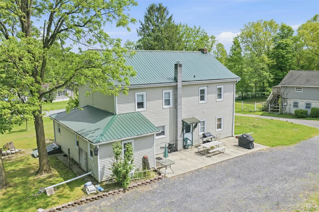 Photo of 345 Drexel Drive