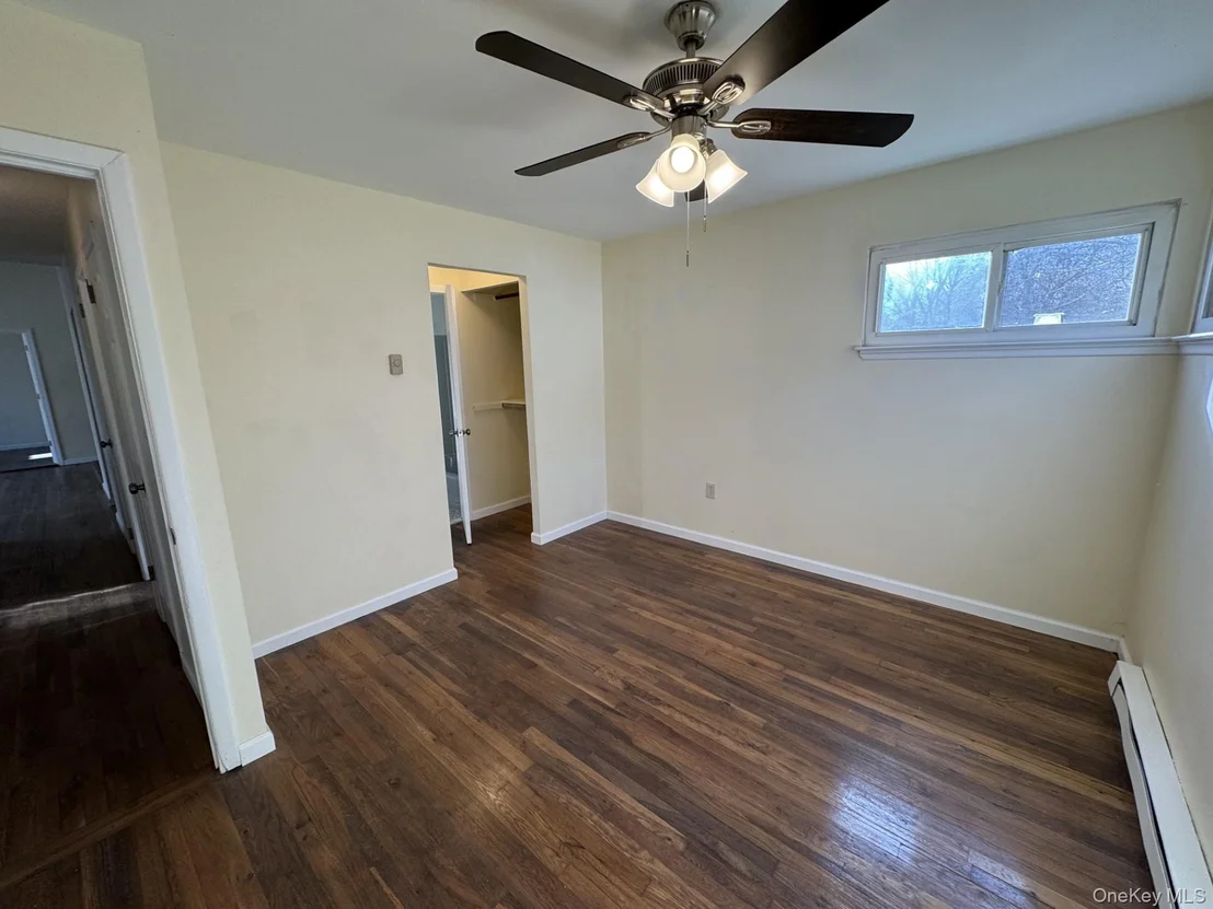 Photo of 4 Morris Drive