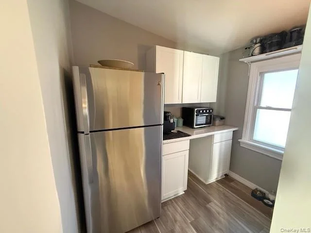 Photo of 42 Wesley Avenue